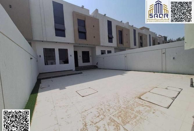 15177449 - صورة العقار 2