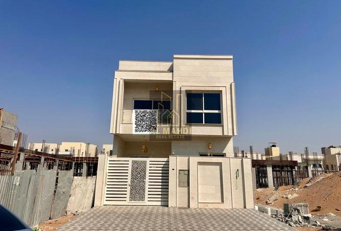 15284806 - صورة العقار 3