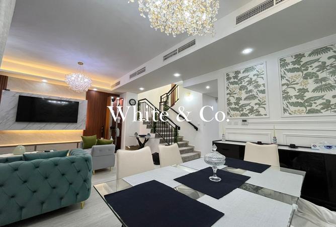 15602863 - Property Image 2