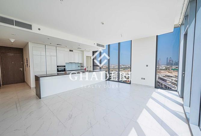 15510313 - صورة العقار 2