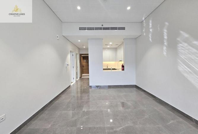 15112576 - Property Main Image