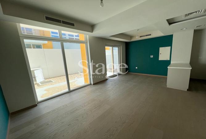 15911817 - الصورة الرئيسية للعقار