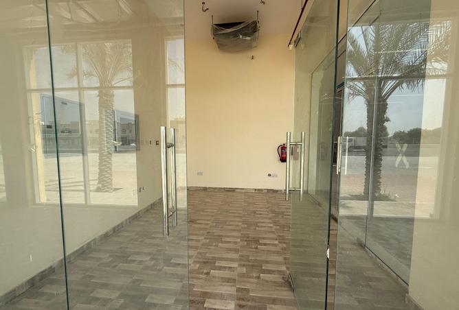 15267688 - Property Image 2