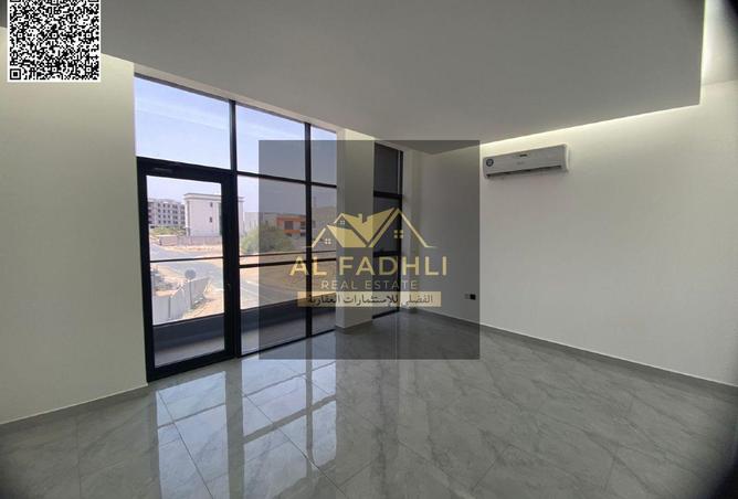 15501621 - صورة العقار 3