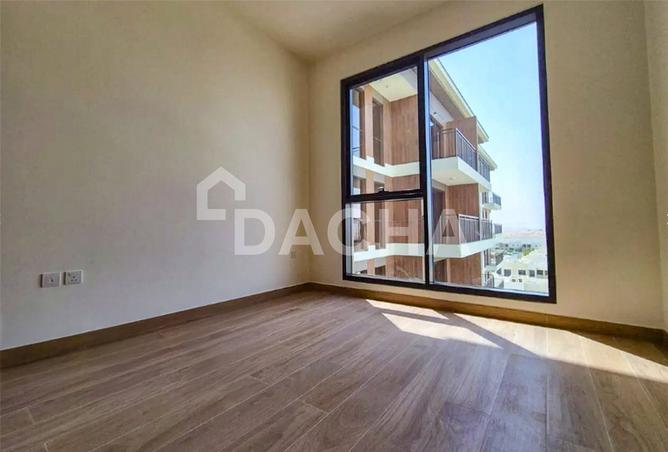 15767175 - Property Image 3