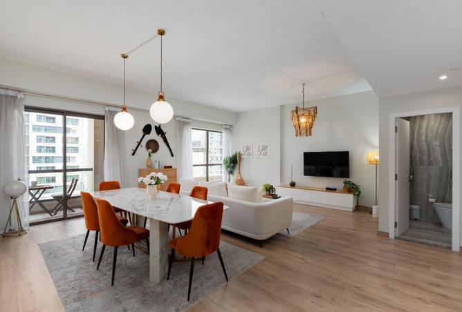 11528949 - Property Main Image