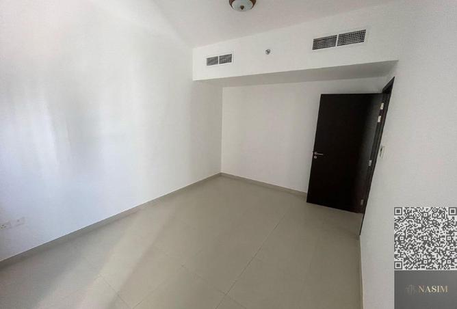 15974329 - صورة العقار 2