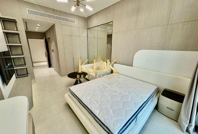 15085850 - صورة العقار 2