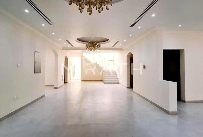 15314759 - Property Image 2