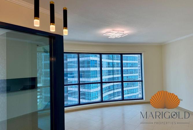 15673809 - صورة العقار 3