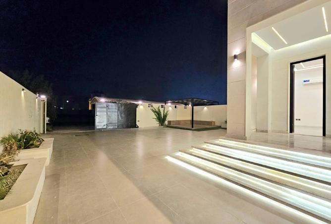 15743902 - Property Image 2