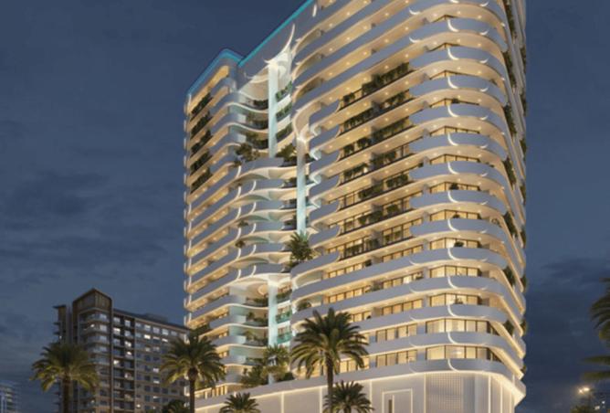 15534135 - Property Image 3