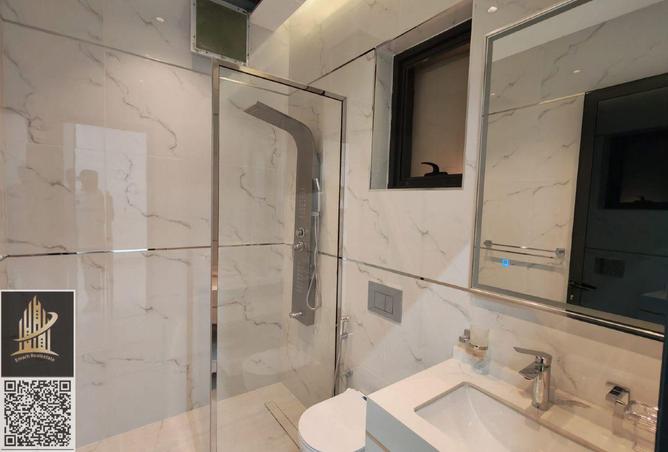 15993806 - Property Image 2