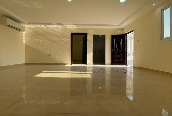 15340379 - Property Image 3