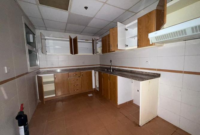 16075381 - صورة العقار 3