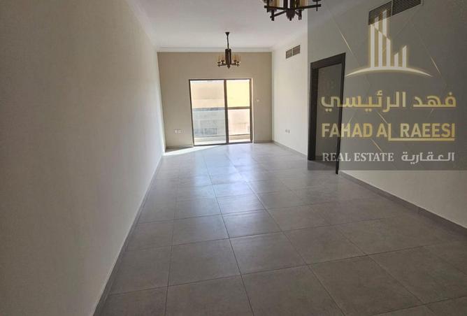 15229661 - الصورة الرئيسية للعقار