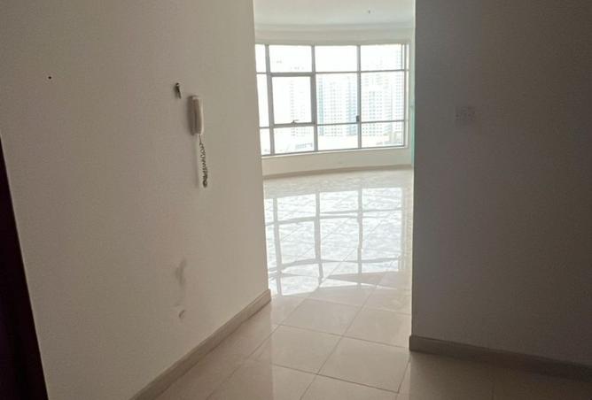 15991784 - صورة العقار 2