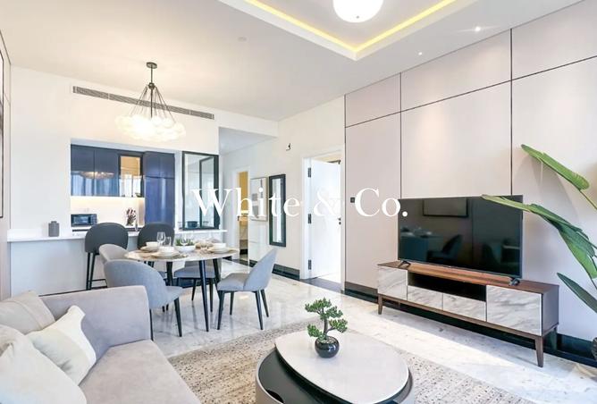 15612916 - Property Main Image