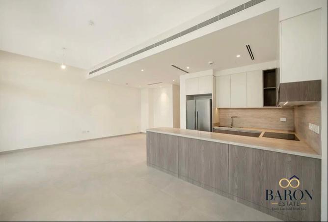 15765461 - Property Image 3