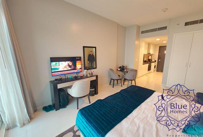 15687103 - Property Image 3