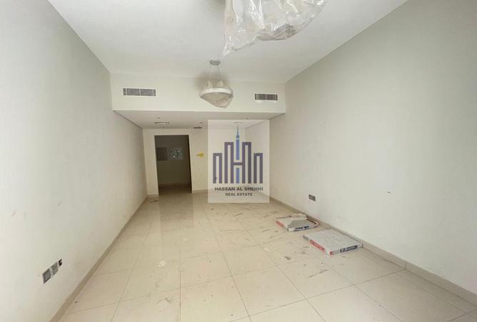 15440983 - صورة العقار 2