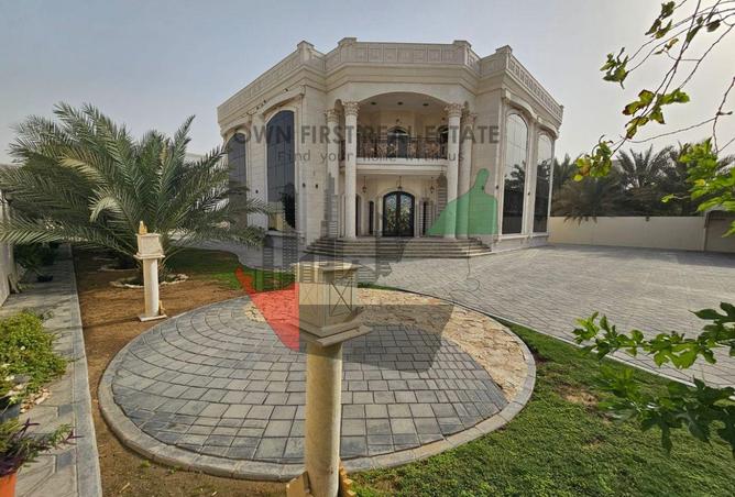 15577068 - صورة العقار 2