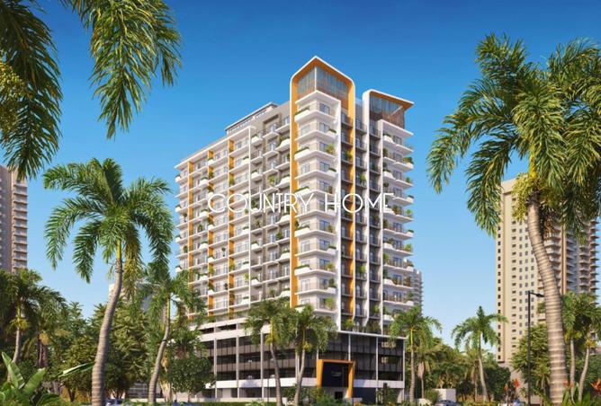 15902265 - Property Main Image