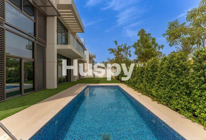 15757973 - صورة العقار 3