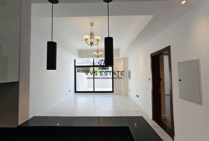 15776609 - صورة العقار 3