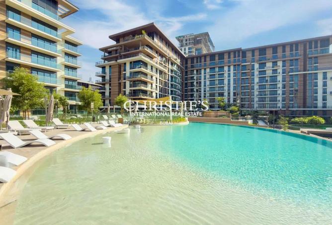 15494017 - الصورة الرئيسية للعقار