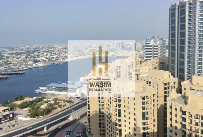 15775785 - الصورة الرئيسية للعقار