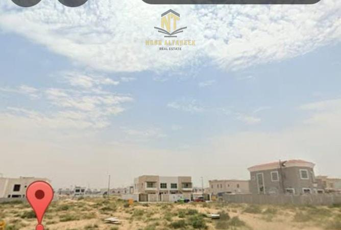 15492193 - الصورة الرئيسية للعقار