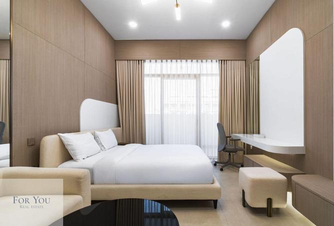 15049255 - صورة العقار 2