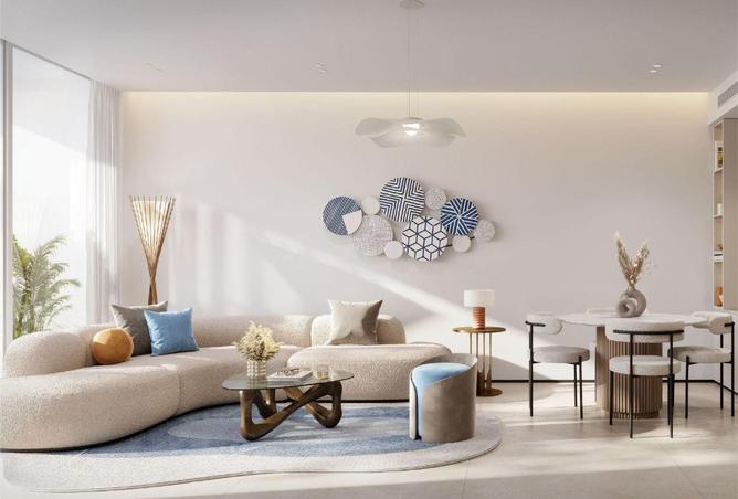 15651279 - الصورة الرئيسية للعقار