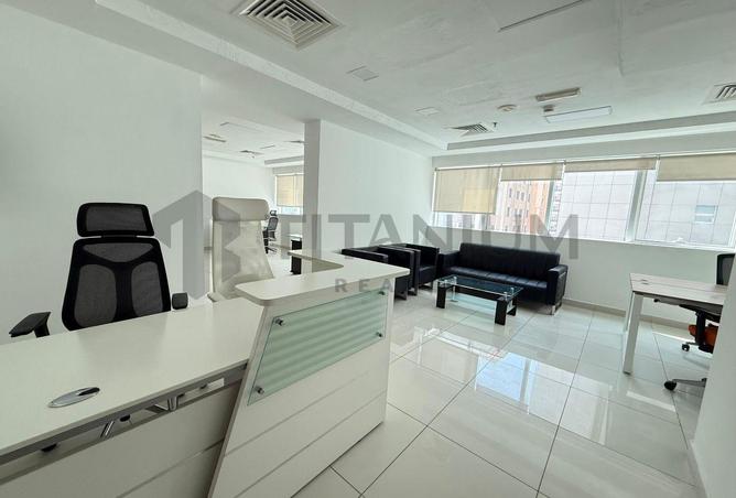 15722639 - Property Image 2