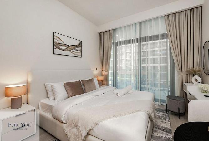 15865898 - Property Main Image