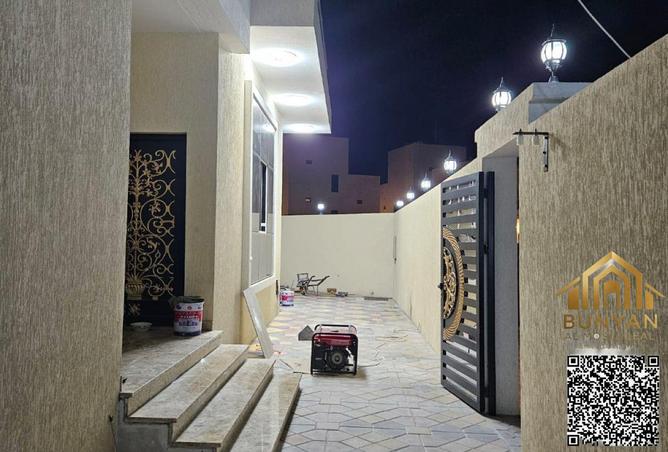 15939142 - Property Image 2