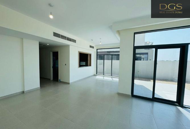 16085835 - صورة العقار 3