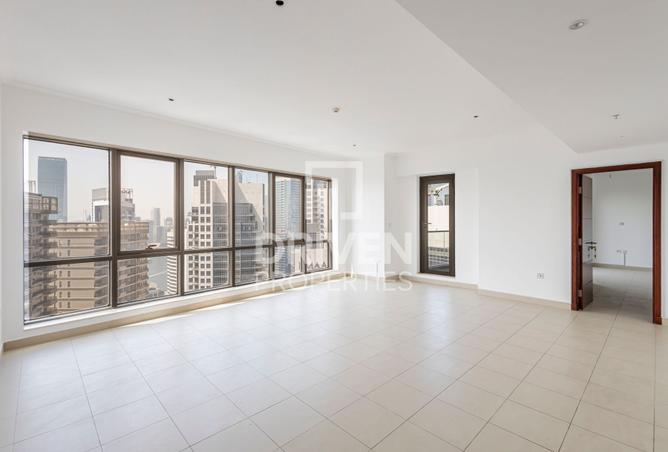 15279178 - Property Image 2