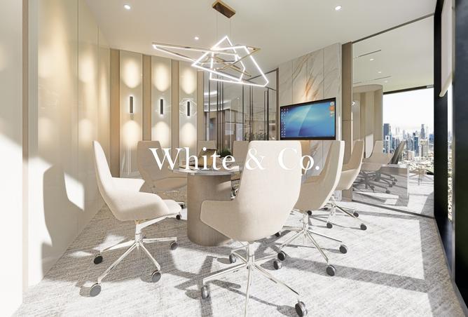 15495333 - صورة العقار 3