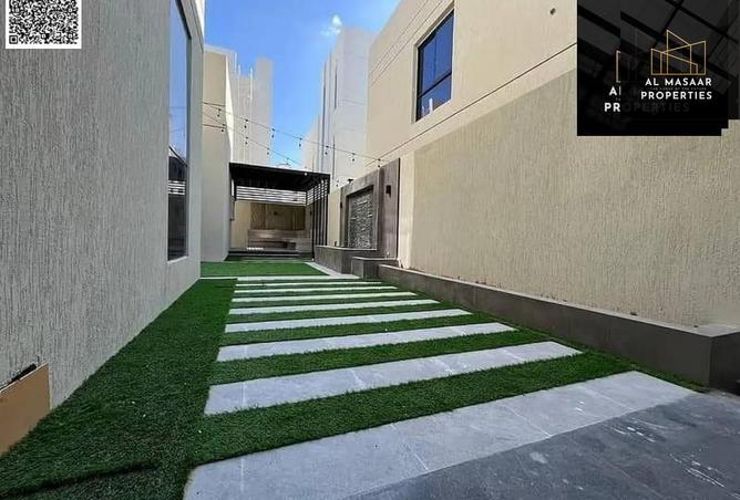 15915910 - Property Image 3