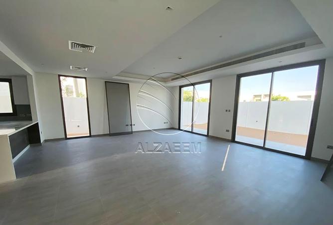 16100740 - Property Image 3