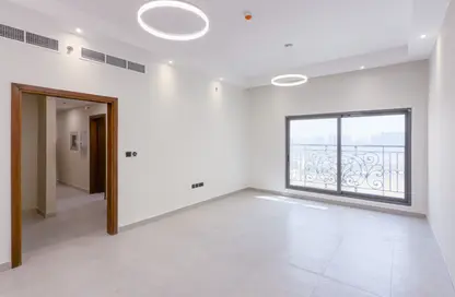 شقة - 2 غرف نوم - 3 حمامات للبيع في مساكن نادين 1 - مساكن نادين - الفرجان - دبي