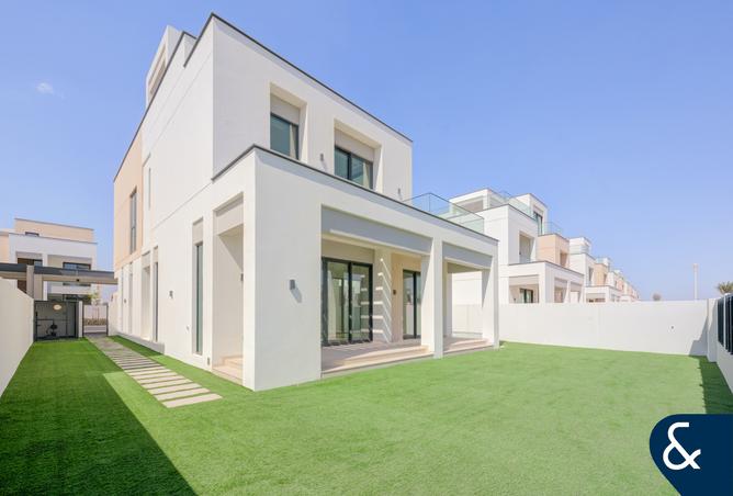 15320138 - Property Image 2