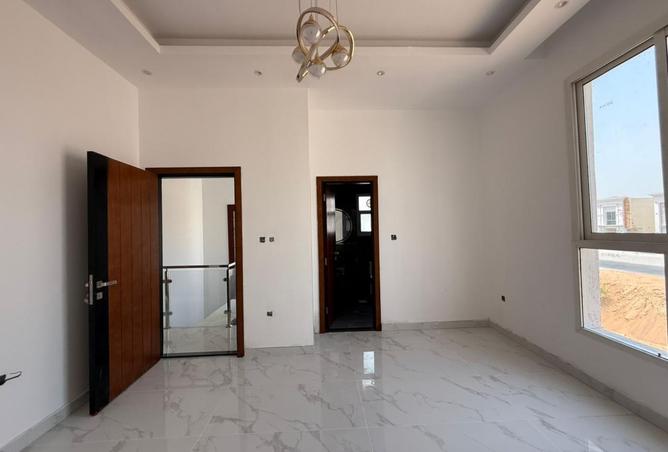15222882 - صورة العقار 3