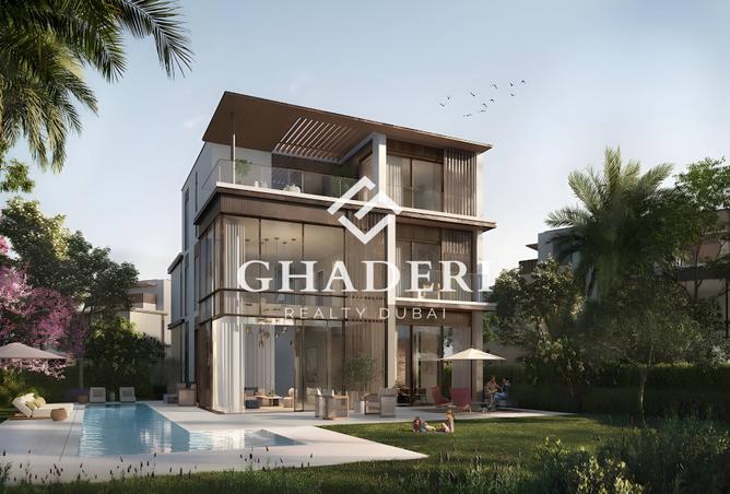 15732482 - Property Image 2