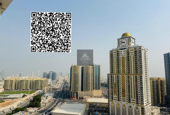 15824395 - Property Main Image