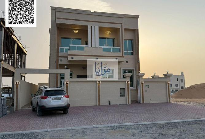15143670 - صورة العقار 3