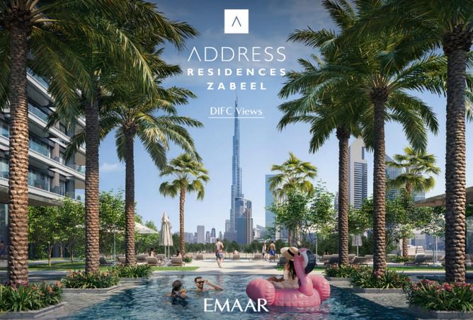 15725970 - Property Main Image