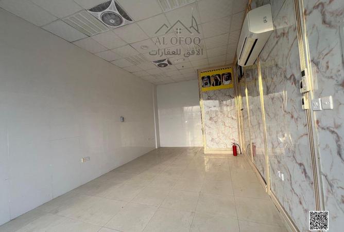 15058702 - Property Image 2